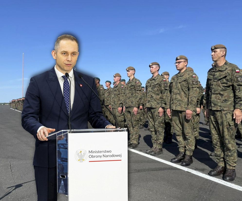 Cezary Tomczyk