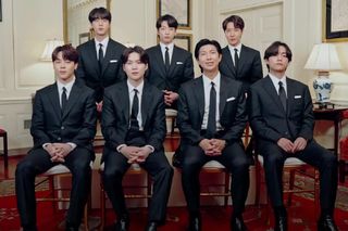 BTS w 2026 roku przyjedzie do Polski? Wiele na to wskazuje