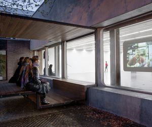 Dizajn na zawsze. Paweł Grobelny