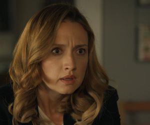 	Barwy szczęścia odc. 3187. Asia Sokalska (Anna Gzyra)