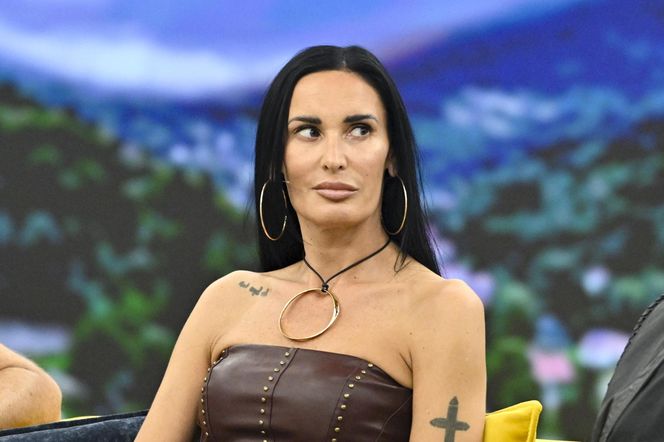 Karolina Leszko: Paraliż ciała, depresja i stany lękowe. Wokalistka exMaanam zaatakowana! "Obleję cię kwasem"