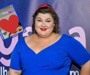 Dominika Gwit po porodzie. Pokazała PRZEUROCZE zdjęcia dziecka!