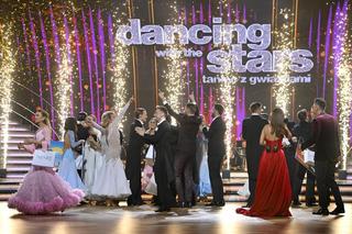 Ona na pewno zatańczy w Tańcu z gwiazdami! Będziecie w szoku!