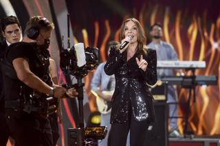 Agnieszka Włodarczyk