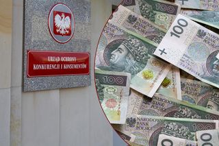 Ogromna kara dla serwisu z ofertami wakacji! Wszystko przez ceny wycieczek