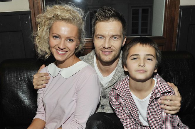 Nowy rozdział Doroty Szelągowskiej. Z ukochanym dzielą życie między Polskę a Hiszpanię