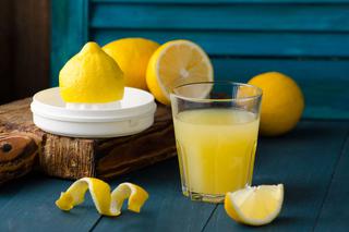 Uniwersalne właściwości cytryny. Jak wykorzystać sok i owoce cytryny w gospodarstwie domowym?