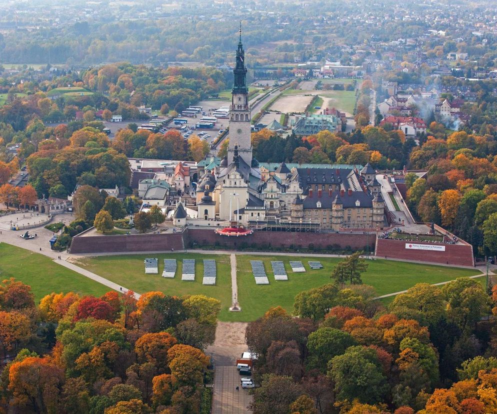 Nowe województwa w Polsce i reforma administracyjna. Jest kluczowa decyzja