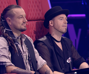 Ten występ przejdzie do historii The Voice Kids 6!