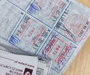 Nowe ceny za badania techniczne w 2025 roku. Ile trzeba będzie wydać?