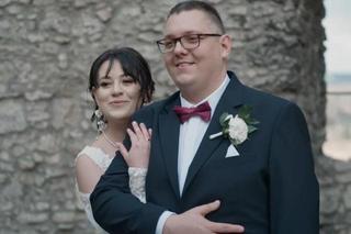 Magda ze Ślubu od pierwszego wejrzenia w mocnych słowach o Arturze 