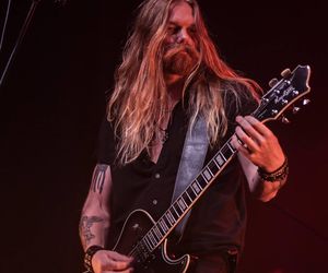 Ultima Ratio Fest 2025 – celebracja w wielkim stylu. Dark Tranquillity po trzydziestu latach nadal królują na metalowej scenie [RELACJA]