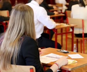 Ile trwa matura z fizyki 2025?