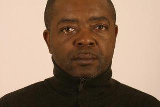 Samuel Oum, Francja/Kamerun