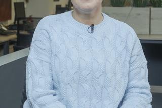 Beata Pasik układa sobie życie po 18-letniej odsiadce. „Straciłam najlepsze chwile życia”