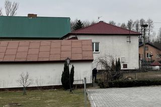 Walentyna zostawił 5 dzieci i poszła na imprezę. Przechodzi teraz trudne chwile