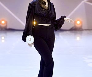 Finał konkursu Miss Polonia 2025