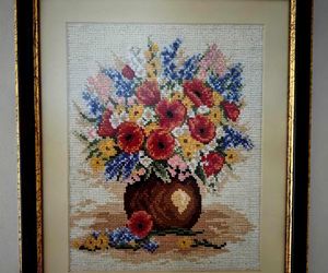 Rękodzielniczki z Wysokiej