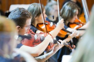 Wyjątkowe wydarzenia w Filharmonii Pomorskiej. Będzie nawet koncert muzyki z gier komputerowych!