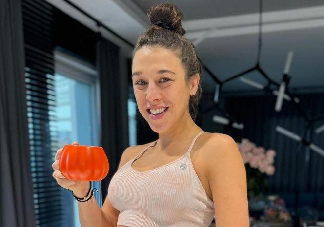 Joanna Jędrzejczyk otrzymała ofertę od FAME MMA! Grube miliony na stole, to byłaby sensacja