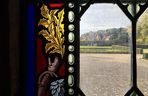 Zwiedziliśmy Chateau de Bournel we Francji - nowy zamek, w którym zamieszkają uczestnicy 3. sezonu