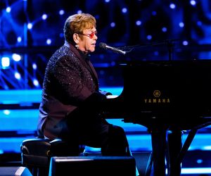 Elton John podsumowuje swoją muzyczną karierę. W sieci jest już dostępny zwiastun nowego filmu dokumentalnego 