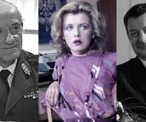 QUIZ: Oni już nigdy nie wrócą do serialu. Za którymi bohaterami tęsknisz?