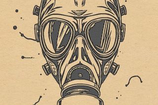 Izerbejdżan Punk Eko Fest 2025. Oto najważniejsze informacje organizacyjne 