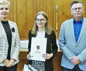 Konkurs literacki rozstrzygnięty. Poznaliśmy laureatów!