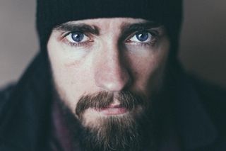 Tylko 1383 Polaków nosi to imię. Sprawdź, co wyróżnia mężczyzn o imieniu Roch