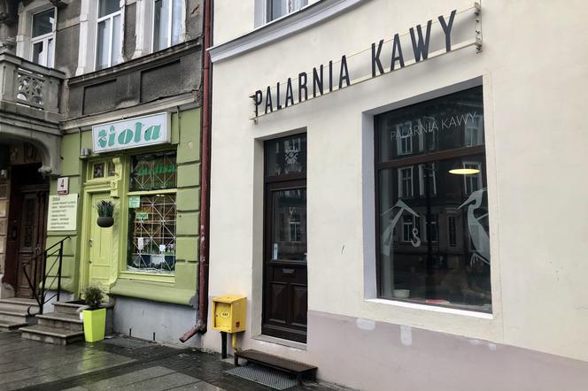 Koniec ze szpecącymi banerami! Gdańsk i Sopot nakłada kary za nielegalne reklamy 