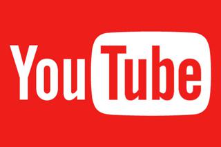 YouTube walczy z terroryzmem