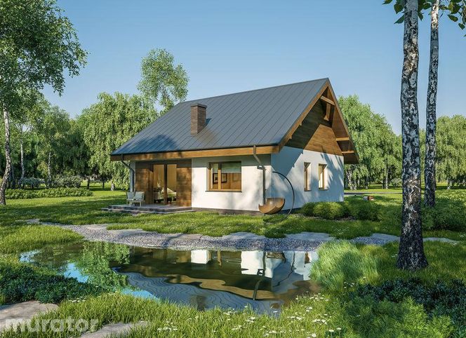 Program rządowy Polski Ład (Nowy Ład): rewolucja w budowie domów do 70 m2