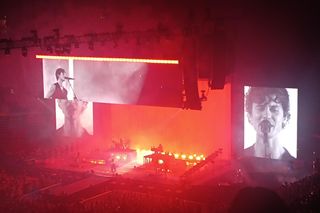 Shawn Mendes wrócił do Polski. Fani pokazali, że tęsknili! [Relacja z koncertu]