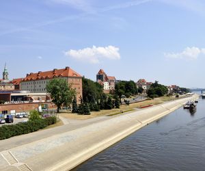 Toruń