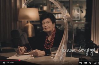 Audycje komitetów wyborczych