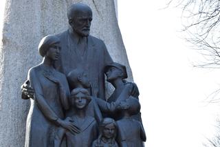 Janusz Korczak był z dziećmi do końca. Mija 80 lat od wywiezienia go do obozu zagłady