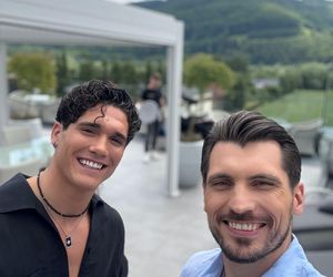 Oto kandydaci do tytułu Mistera Supranational 2025