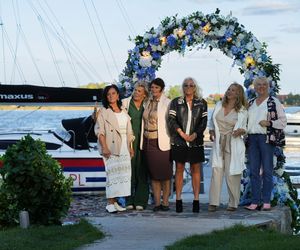 Sanatorium miłości