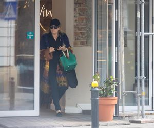 Grażyna Szapołowska - Szapcia jak parkujesz?