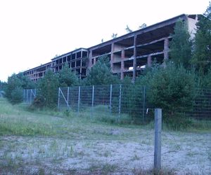 Prora