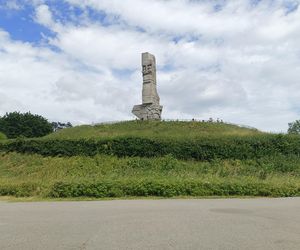 Westerplatte