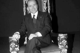 Pogrzeb Silvio Berlusconiego! Trwają uroczystości w Mediolanie