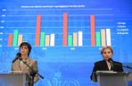 Szokujący raport NIK o maturach. Wyniki zaniżone o połowę, co piąty egzaminator popełniał błędy