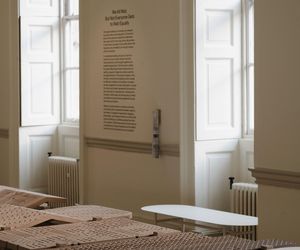 London Design Biennale - Pawilon Polski