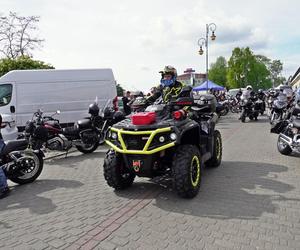 Moto Start Gorzów 2024