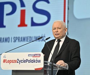 Najbogatsi emeryci wśród polityków!