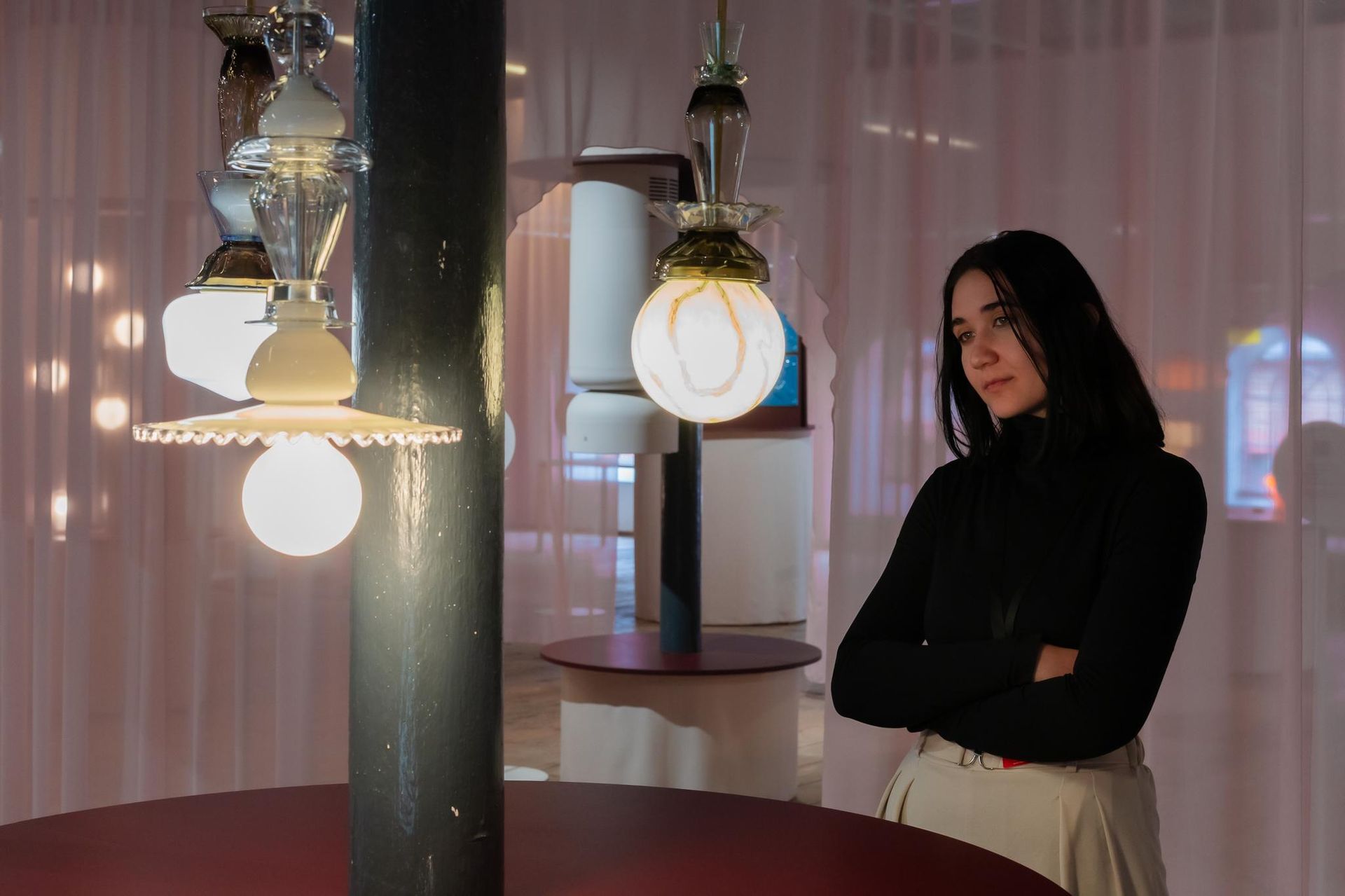 Łódź Design Festival / must have 2025