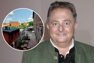 Robert Makłowicz szczerze o Bydgoszczy. Padło pytanie z Torunia. Odpowiedź zaskoczyła wszystkich