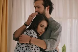 Wichrowe wzgórze odc. 275